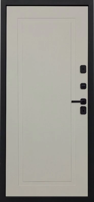 Н-10   Софт Шампань